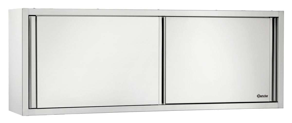Asma dolap ST 400, B1800