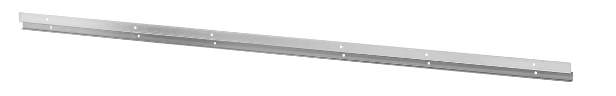 Asma dolap ST 400, B1800