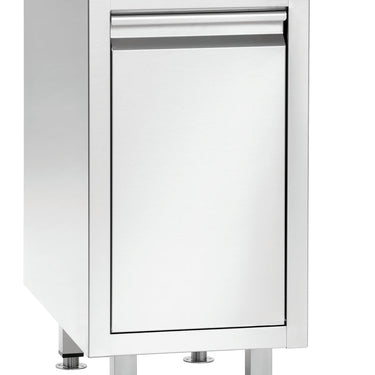 Mülleimerschrank 700M1