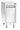 Rubbish bin cupboard 700M1