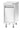 Rubbish bin cupboard 700M1