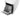 Rubbish bin cupboard 700M1