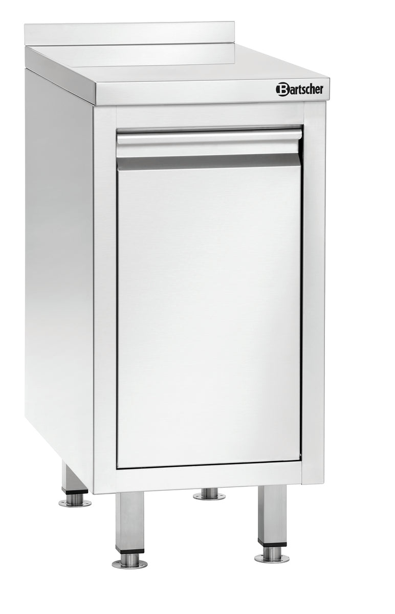 Çöp kovası dolabı 700A1 MA