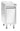 Rubbish bin cupboard 700A1 MA