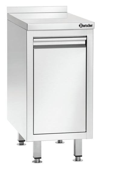 Çöp kutusu dolabı 700A1 MA