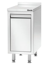 Çöp kovası dolabı 700A1 MA