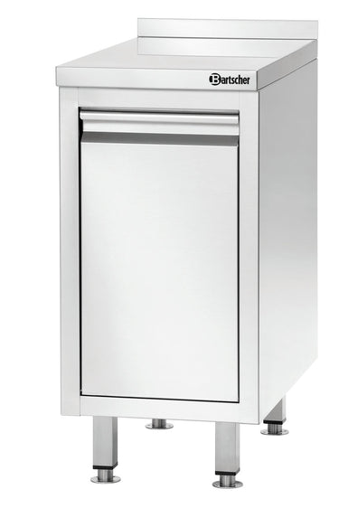Çöp kutusu dolabı 700A1 MA