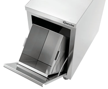 Çöp kutusu dolabı 700A1 MA
