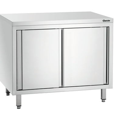Dolap 700, B1000