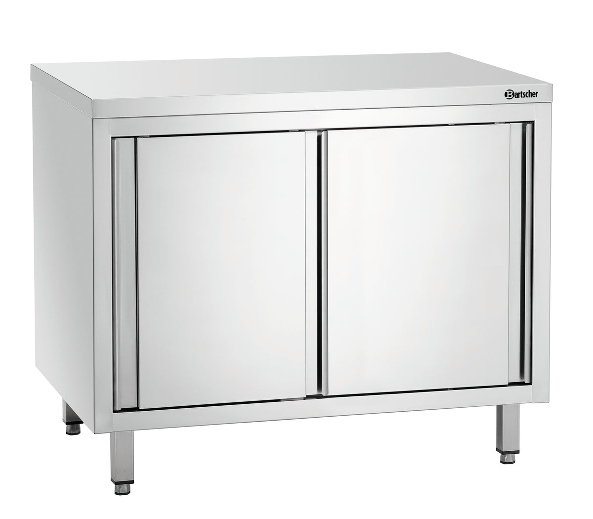 Schrank 700, B1000