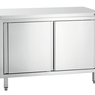 Dolap 700, B1200