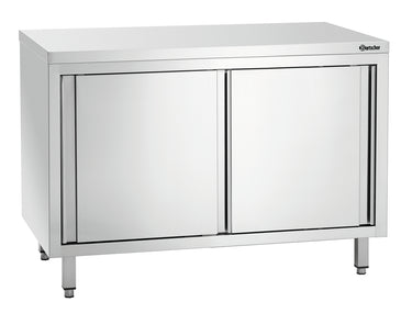 Cupboard 700, W1200