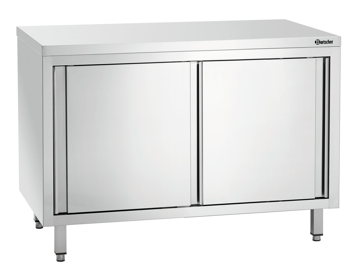 Schrank 700, B1200