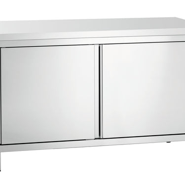 Dolap 700, B 1400