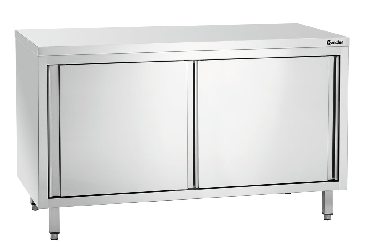 Dolap 700, B 1400