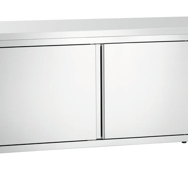 Dolap 700, B1600