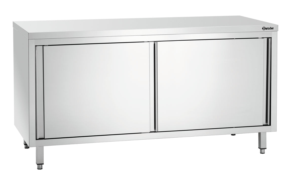 Schrank 700, B1600