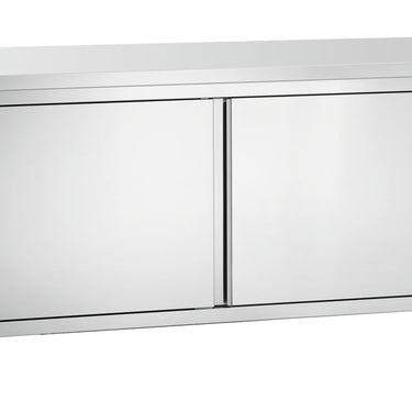 Dolap 700, B1800