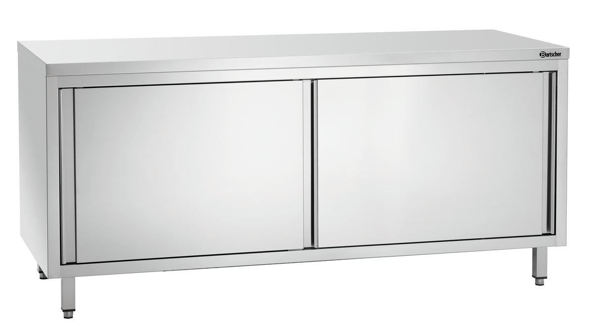 Dolap 700, B1800