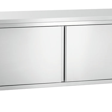 Cupboard 700, W2000
