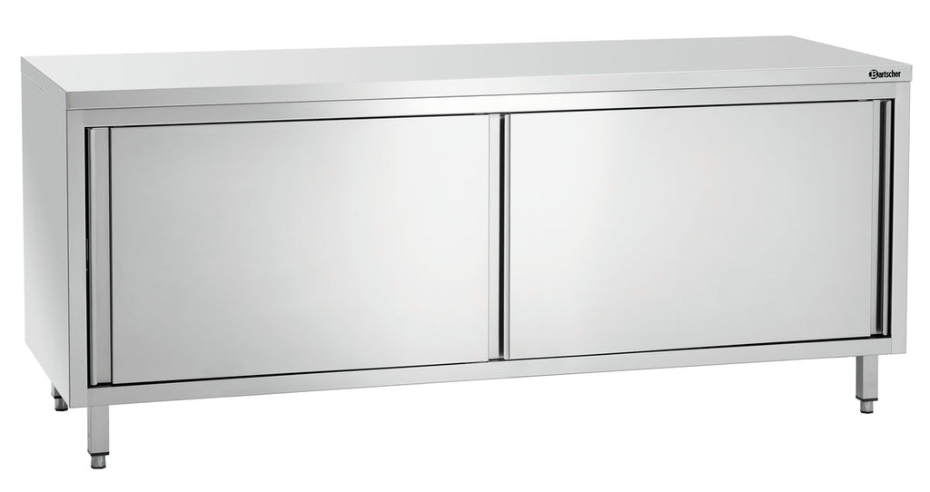 Dolap 700, B2000
