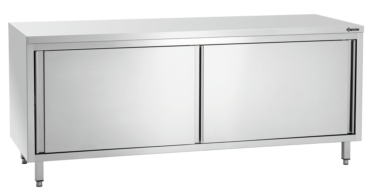 Dolap 700, B2000