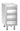 Schubladenschrank 700S3