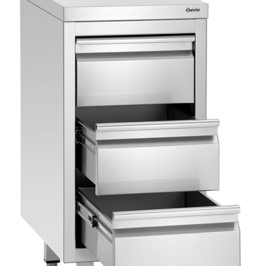 Schubladenschrank 700S3