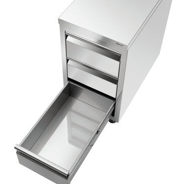 Schubladenschrank 700S3