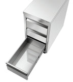 Drawer cabinet 700S3