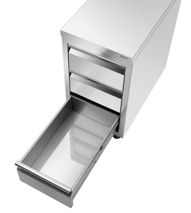 Drawer cabinet 700S3