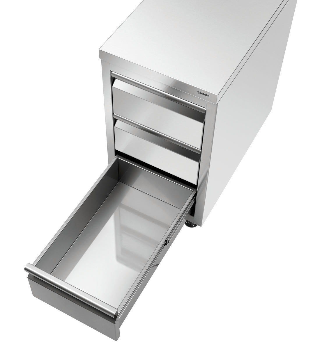 Drawer cabinet 700S3