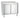 Cupboard, W1000, SB, SlD, IS