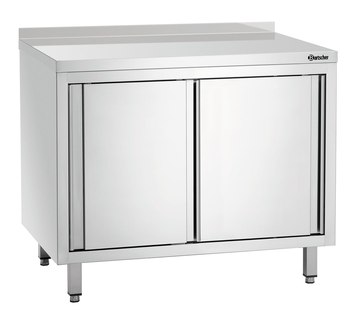 Dolap, B1000, SB, SD, IS