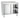 Cupboard, W1000, SB, SlD, IS