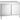 Cupboard, W1200, SB, SlD, IS