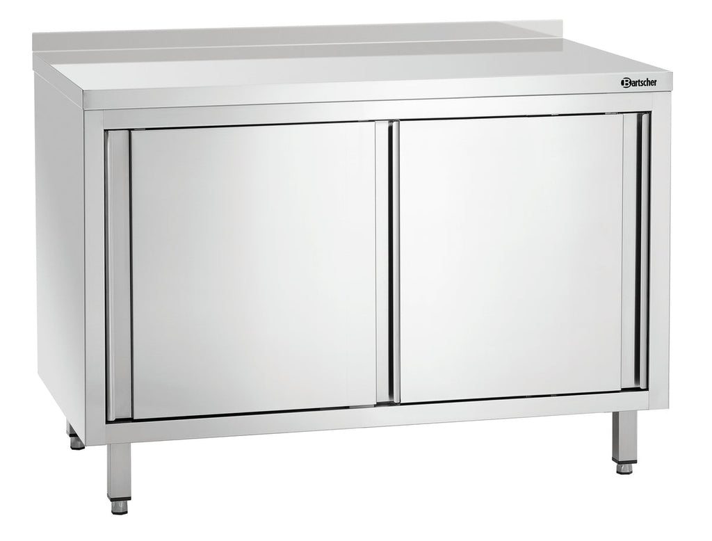 Schrank, B1200, SB, SlD, IS
