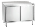 Schrank, B1200, SB, SlD, IS