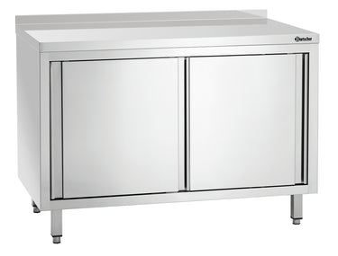 Cupboard, W1200, SB, SlD, IS
