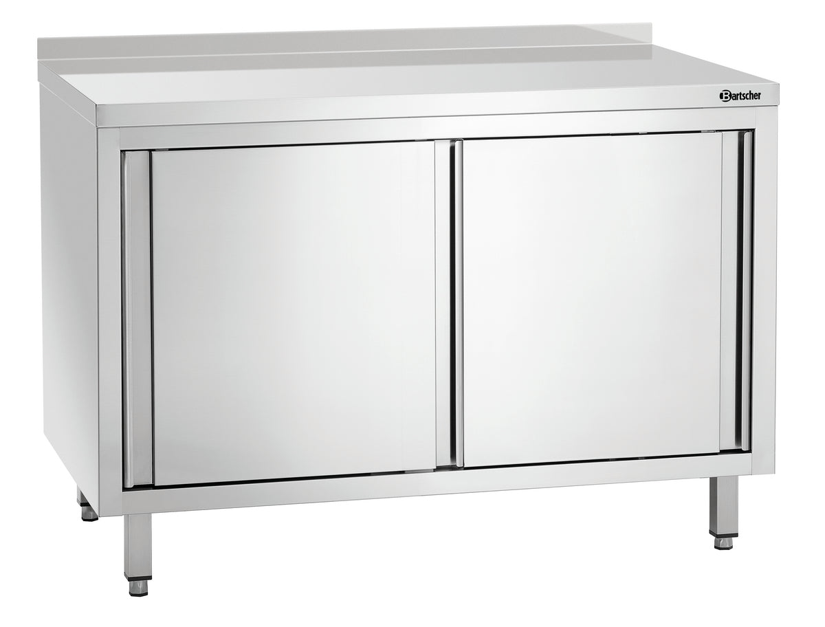 Cupboard, W1200, SB, SlD, IS