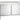Cupboard, W1400, SB, SlD, IS