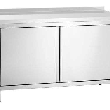 Cupboard, W1400, SB, SlD, IS
