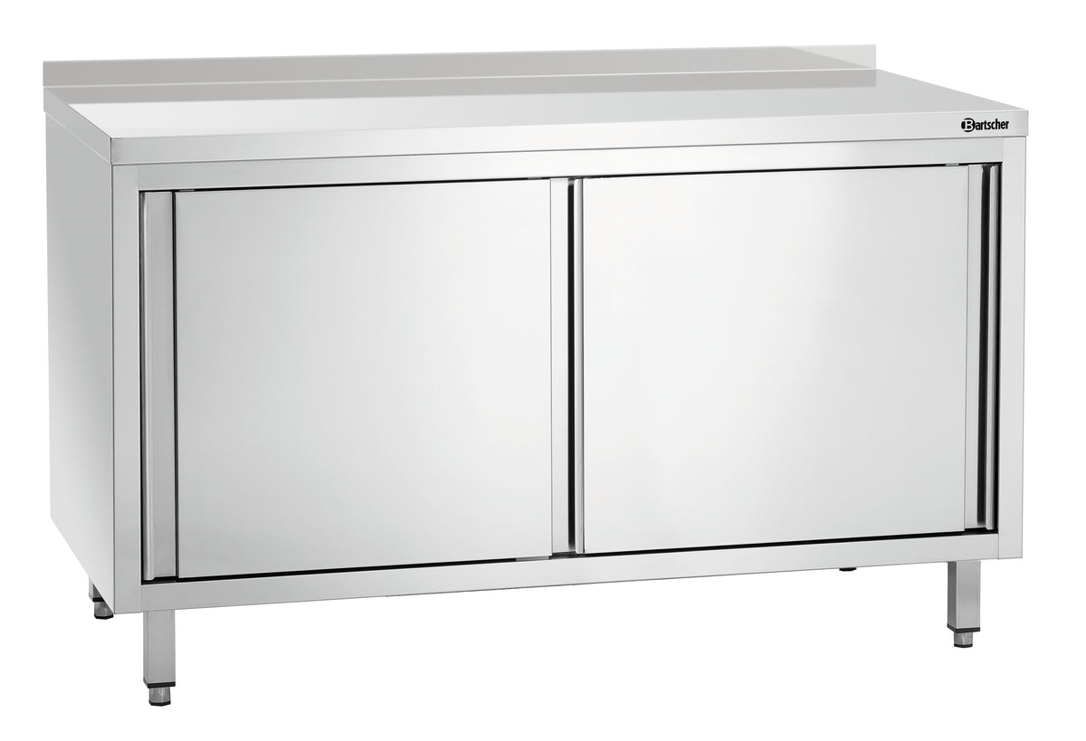 Dolap, B1400, SB, SlD, IS