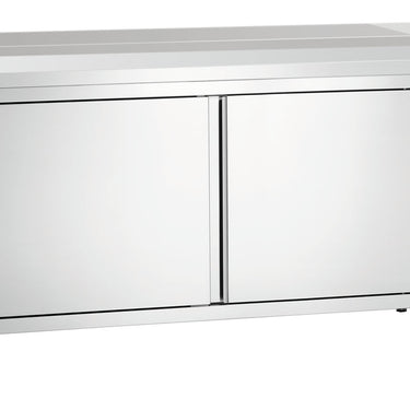 Dolap, B1600, SB, SchT, IS