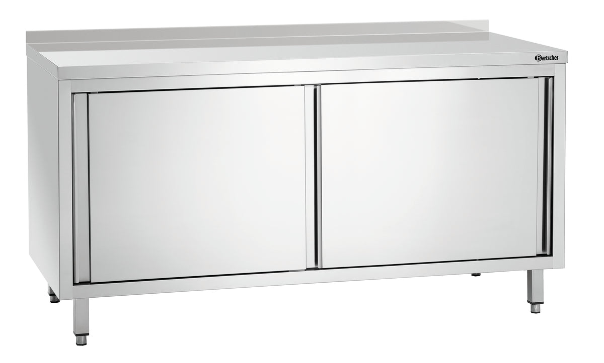 Dolap, B1600, SB, SchT, IS
