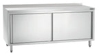 Cupboard, W1800, SB, SlD, IS