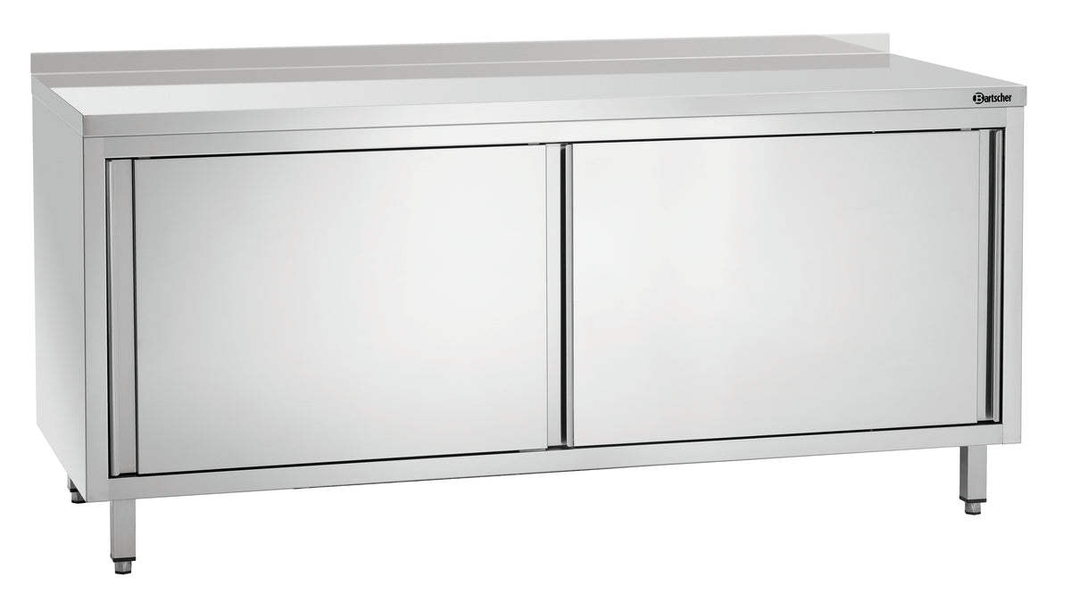 Dolap, B1800, SB, SlD, IS