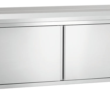Dolap, B2000, SB, SlT, IS