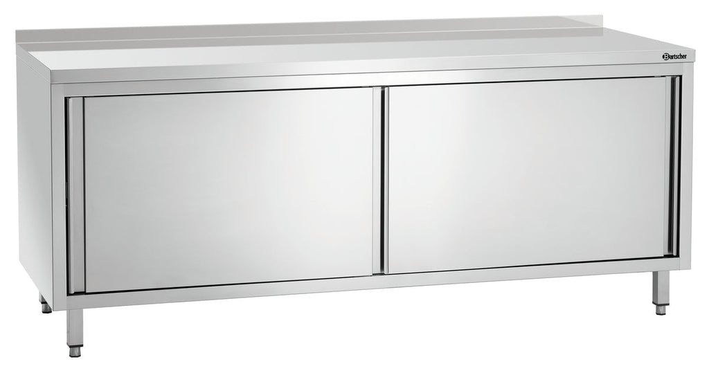 Dolap, B2000, SB, SlT, IS