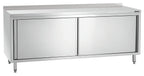 Dolap, B2000, SB, SlT, IS